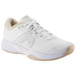 HEAD Pro Player TT Reizen Tennistas - 85X38X38, Oranje/Zwart