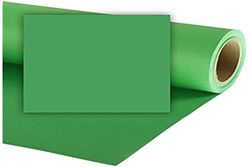 Colorama 2,72 x 11 m Chromagreen