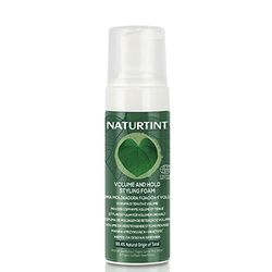 Naturtint Eco Foam Molder, Repair & Protect 125ml External Attacks