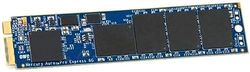 OWC - 250GB Aura Pro 6G - Unidad de Estado sólido para MacBook Air (2010-2011)