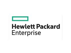 HPE ML30 GEN10+ 4U RPS ENABLE CHIP