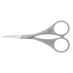 KAI Europe Stainless Steel Nail Scissors