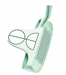 Longridge Chipper de duas bolas de golfe