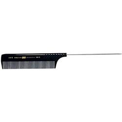 Ercole pettine a coda ago Sagemann NYH 180R9 500R9, primo pacchetto (1 x 1 pezzo)