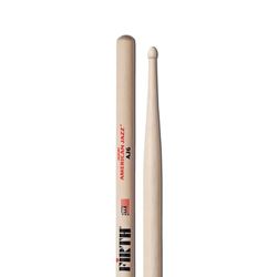 Vic Firth VFAJ6 American Jazz 6 träspetsar trummisar