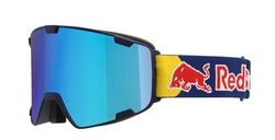 Red Bull Snow Gogle PARK-19BL3