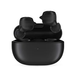 Xiaomi Bluetooth-hoofdtelefoon, zwart