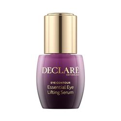 Declare Essential Eye Lifting Serum 15 ml