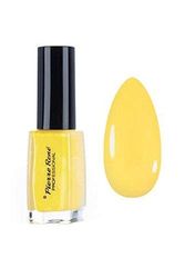 PIERRE RENE Nail Polish 285 11ML, Pojedynczy, Standardowy