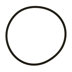 O'RING