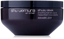 Shu Uemura Shusu Sleek Maschera 200 Mill