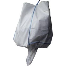 Berger + Schrter 50098 Big Bag 90x90x120 cm 1000 kg