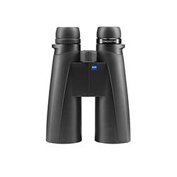 Zeiss 8x56 Conquest HD Binoculars (Black)