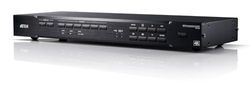 ATEN 9 X 2 VIDEO PRESENTATION PERP