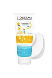 Bioderma Photoderm Pediatrics Lotion SPF50+ 200ml