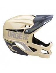 Deltar Dark Gold (RFID) S helm, 4708537