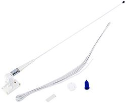 PLASTIMO Unisex Volwassen PL46727, Standaard, Normal