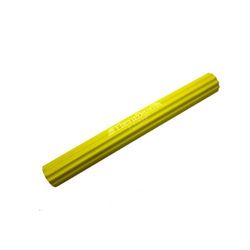 Thera-Band Flexbar Câble de résistance Jaune & Theraband FlexBar, Barre de Résistance, Soulagement de la Douleur pour Blessure au Coude de Tennis, Rééducation et Thérapie Aprés Blessure, Bleu