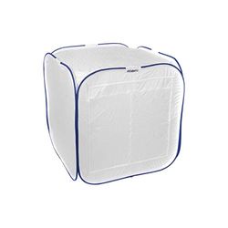 Lastolite LL LR4886 kubelit 10 cm