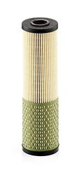 MANN-FILTER HU 736 x Filtro de óleo. Conjunto de juntas de filtro de óleo para automóveis