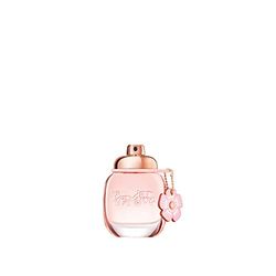 Coach COACH FLORAL edp vaporizador 30 ml