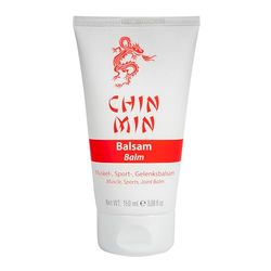 Chin Min Balsam 150ml