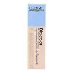 L'Oreal Professionnel Paris Maschera per capelli Dia Color
