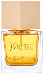 Yves Saint Laurent Yvresse Eau de Toilette, 80 ml