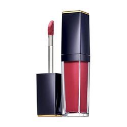 Estée Lauder PC Envy Lip Repair Potion