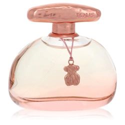Tous Tes To Tous Touch Sensual Edt Vp 100 Ml 100 ml