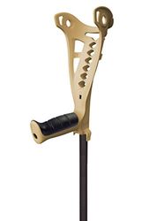 Antar Safe Walk Forearm Support 470 g, Beige
