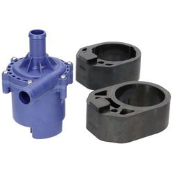 Pierburg 7.07223.08.0 pompe à eau électrique pour Tesla