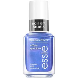 Essie Original Nail Art Studio Special Effects Nial Polish Topcoat - Reality Reflection