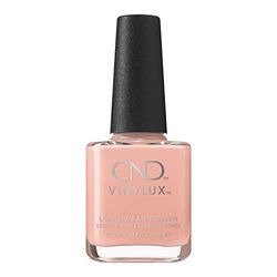 CND Vinylux Vernis Gel 370 Self-Lover 15 ml 1 Unité