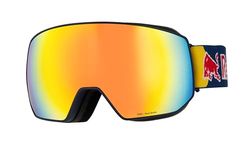 Red Bull Snow Goggle FINK-01RE2