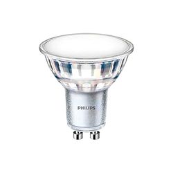 PHILIPS LAMPADA COREPRO CLAGU1070830G2 LED Spotlight 550LM GU10 830 120D