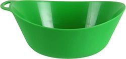 Lifeventure (Green Ellipse Bowl, Unisex-Adult, One Size