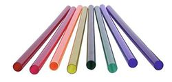 Eurolite 51104696 Neon Tube 120 cm