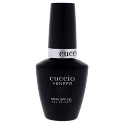 Cuccio Veneer Duke It Out 13ml