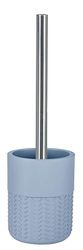 Kleine Wolke Accessoires, Bleu glacé, Longueur 9,4 cm, Largeur 9,4 cm, Hauteur 34 cm