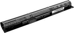 MITSU Batterie BC/HP-450G2 (HP 2200 MAH 33 WH)