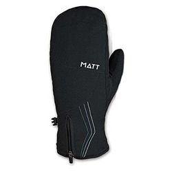 Matt Guanti ANAYET Mitten Junior