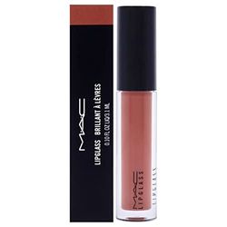 MAC LIPGLASS