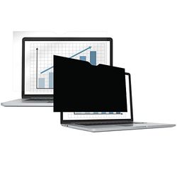 Fellowes Filtro de Privacidad PrivaScreen™ para MacBook® Pro 16”/ 40.64cm