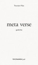 meta verse: 6