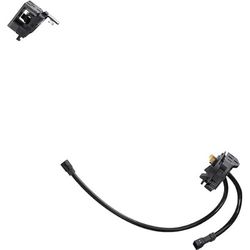 SHIMANO Marka Jazda na rowerze dla dorosłych Unisex