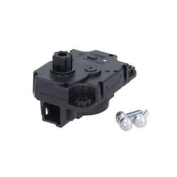 Valeo 509604 Sistemas de ar condicionado