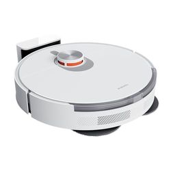 Xiaomi Robot Vacuum S20+ (White) EU