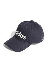 adidas cap Giornaliero Cappellino, Azmaso/Bianco/Bianco, Taglia Unica Unisex-Adulto