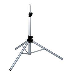 Maxview - Omnisat Satelite Tripod